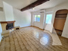 Ma-Cabane - Vente Appartement LE THORONET, 53 m²