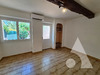 Ma-Cabane - Vente Appartement LE THORONET, 53 m²
