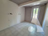 Ma-Cabane - Vente Appartement LE THORONET, 53 m²