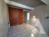 Ma-Cabane - Vente Appartement LE THORONET, 53 m²