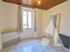 Ma-Cabane - Vente Appartement LE THORONET, 53 m²