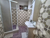 Ma-Cabane - Vente Appartement LE THORONET, 53 m²