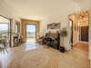 Ma-Cabane - Vente Appartement Le Tignet, 170 m²