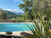 Ma-Cabane - Vente Appartement Le Tignet, 170 m²