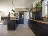 Ma-Cabane - Vente Appartement Le Tignet, 170 m²