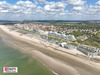 Ma-Cabane - Vente Appartement LE TOUQUET PARIS PLAGE, 85 m²