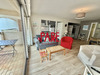 Ma-Cabane - Vente Appartement Le Touquet-Paris-Plage, 53 m²