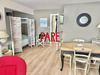 Ma-Cabane - Vente Appartement Le Touquet-Paris-Plage, 53 m²