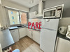Ma-Cabane - Vente Appartement Le Touquet-Paris-Plage, 53 m²