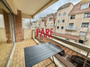 Ma-Cabane - Vente Appartement Le Touquet-Paris-Plage, 53 m²
