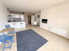 Ma-Cabane - Vente Appartement Le Touquet-Paris-Plage, 60 m²