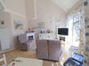 Ma-Cabane - Vente Appartement Le Touquet-Paris-Plage, 76 m²