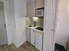 Ma-Cabane - Vente Appartement Le Touquet-Paris-Plage, 30 m²