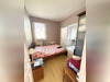 Ma-Cabane - Vente Appartement Le Touquet-Paris-Plage, 87 m²