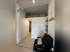 Ma-Cabane - Vente Appartement Le Touquet-Paris-Plage, 22 m²