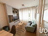 Ma-Cabane - Vente Appartement Le Touquet-Paris-Plage, 29 m²