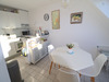 Ma-Cabane - Vente Appartement Le Touquet-Paris-Plage, 81 m²