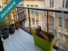 Ma-Cabane - Vente Appartement Le Touquet-Paris-Plage, 42 m²