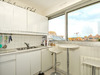 Ma-Cabane - Vente Appartement Le Touquet-Paris-Plage, 80 m²