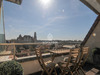 Ma-Cabane - Vente Appartement Le Touquet-Paris-Plage, 81 m²