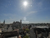 Ma-Cabane - Vente Appartement Le Touquet-Paris-Plage, 81 m²