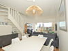 Ma-Cabane - Vente Appartement Le Touquet-Paris-Plage, 81 m²
