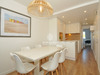 Ma-Cabane - Vente Appartement Le Touquet-Paris-Plage, 81 m²