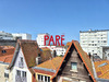 Ma-Cabane - Vente Appartement Le Touquet-Paris-Plage, 44 m²