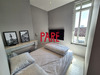 Ma-Cabane - Vente Appartement Le Touquet-Paris-Plage, 44 m²