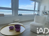 Ma-Cabane - Vente Appartement Le Touquet-Paris-Plage, 36 m²