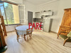 Ma-Cabane - Vente Appartement Le Touquet-Paris-Plage, 32 m²