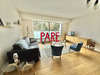 Ma-Cabane - Vente Appartement Le Touquet-Paris-Plage, 93 m²