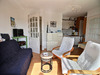 Ma-Cabane - Vente Appartement Le Touquet-Paris-Plage, 29 m²