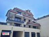 Ma-Cabane - Vente Appartement LE TOUQUET PARIS PLAGE, 78 m²