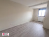 Ma-Cabane - Vente Appartement LE TOUQUET PARIS PLAGE, 78 m²
