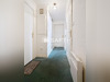 Ma-Cabane - Vente Appartement Le Touquet-Paris-Plage, 51 m²