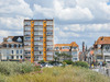 Ma-Cabane - Vente Appartement Le Touquet-Paris-Plage, 88 m²