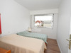 Ma-Cabane - Vente Appartement Le Touquet-Paris-Plage, 88 m²