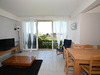 Ma-Cabane - Vente Appartement Le Touquet-Paris-Plage, 49 m²
