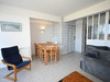 Ma-Cabane - Vente Appartement Le Touquet-Paris-Plage, 49 m²