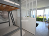 Ma-Cabane - Vente Appartement Le Touquet-Paris-Plage, 49 m²