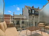 Ma-Cabane - Vente Appartement Le Touquet-Paris-Plage, 50 m²