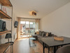 Ma-Cabane - Vente Appartement Le Touquet-Paris-Plage, 50 m²