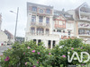 Ma-Cabane - Vente Appartement Le Touquet-Paris-Plage, 44 m²