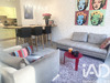 Ma-Cabane - Vente Appartement Le Touquet-Paris-Plage, 44 m²