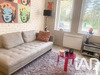 Ma-Cabane - Vente Appartement Le Touquet-Paris-Plage, 44 m²