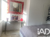 Ma-Cabane - Vente Appartement Le Touquet-Paris-Plage, 44 m²