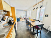 Ma-Cabane - Vente Appartement LE TOUQUET-PARIS-PLAGE, 38 m²