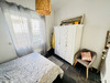 Ma-Cabane - Vente Appartement LE TOUQUET-PARIS-PLAGE, 38 m²