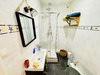 Ma-Cabane - Vente Appartement LE TOUQUET-PARIS-PLAGE, 38 m²